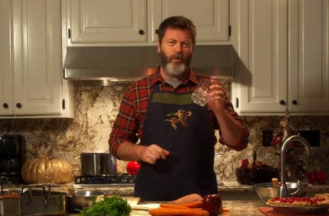 nick-offerman-fantasme