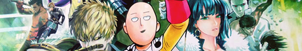 nouveaux-mangas-one-punch-man-2