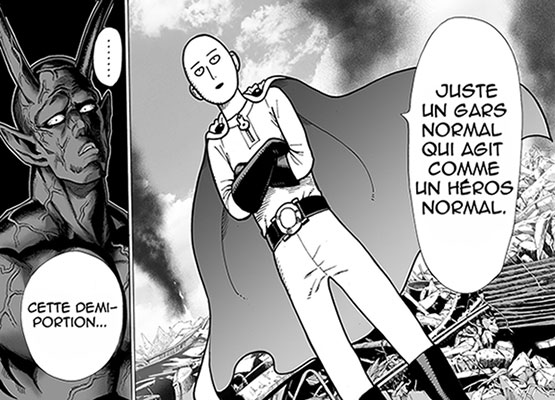 nouveaux-mangas-one-punch-man