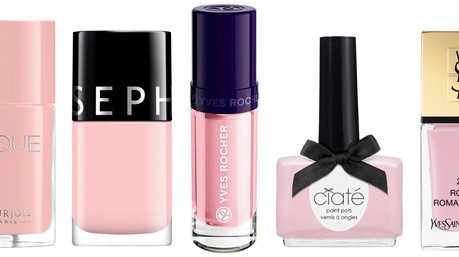 ongles-rose-quartz ongles-rose-quartz