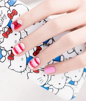 opi-hello-kitty-collection-vernis-ongles