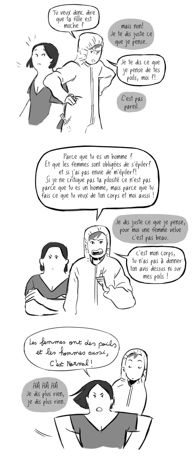 ouvre-cerveau-2