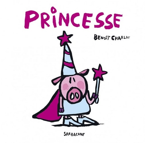 princesse-charlat