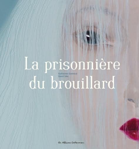 prisonniere-brouillard