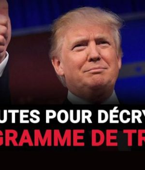 programme-donald-trump-president