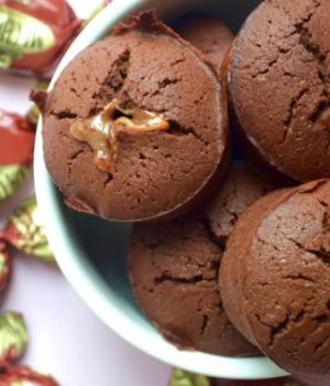 recette-muffin-chocolat-whisky