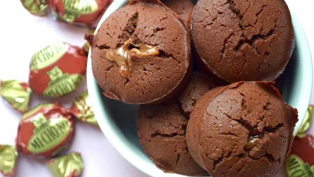 recette-muffin-chocolat-whisky