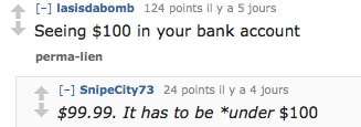 reddit5-100-bank-account