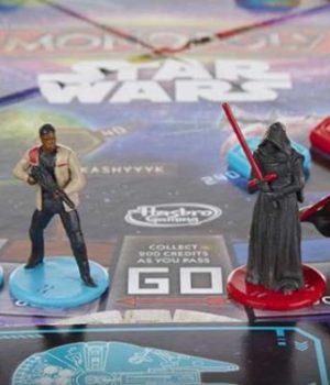 rey-star-wars-monopoly rey-star-wars-monopoly