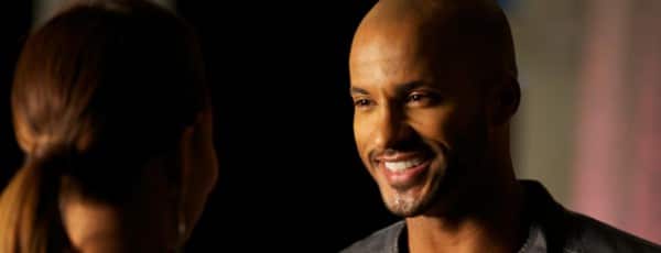 ricky-whittle ricky-whittle