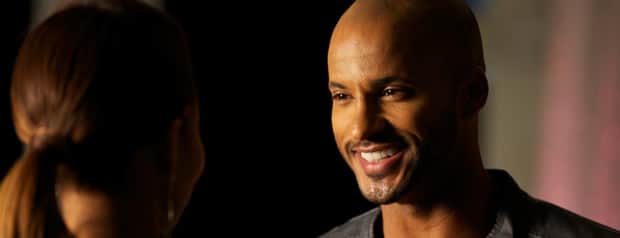 ricky-whittle