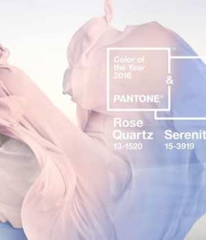 rose-quartz-pantone-2016-conseils-beaute
