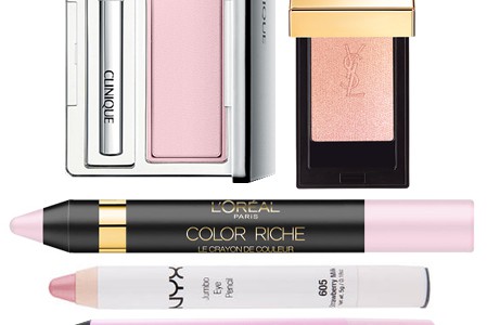 rose-quartz-yeux rose-quartz-yeux