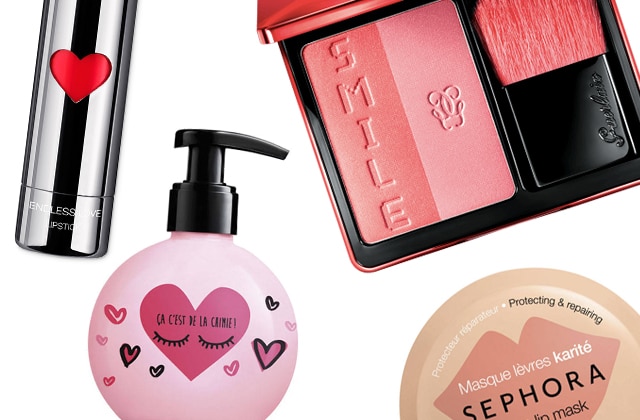 selection-shopping-beaute-saint-valentin-2016