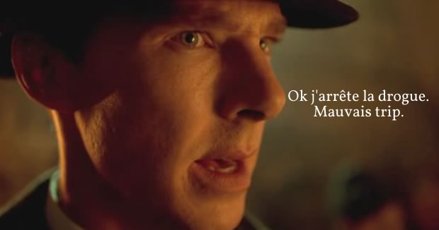 sherlock-abominable-bride-recap-106