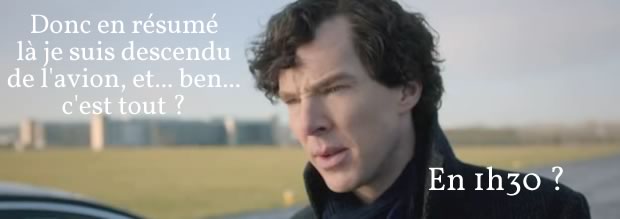 sherlock-abominable-bride-recap-118