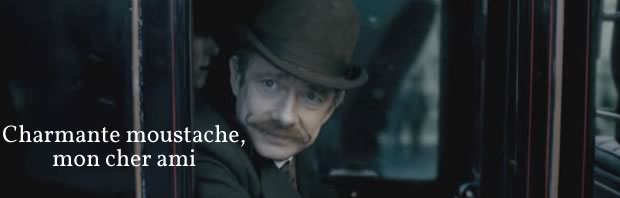 sherlock-abominable-bride-recap-12