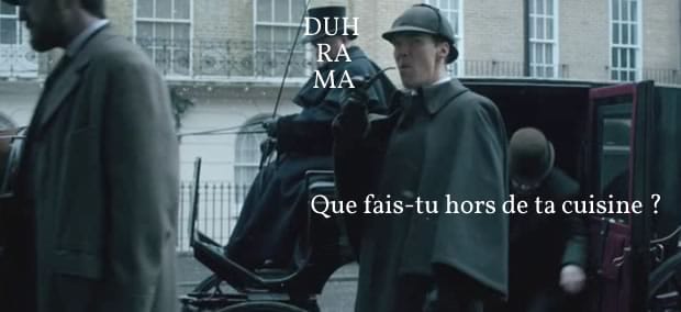 sherlock-abominable-bride-recap-15