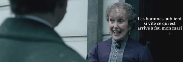 sherlock-abominable-bride-recap-16