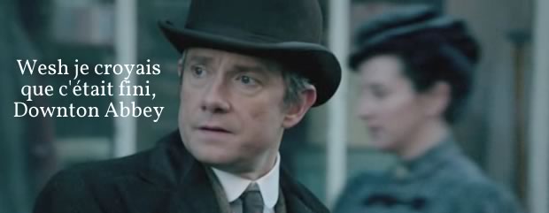 sherlock-abominable-bride-recap-3