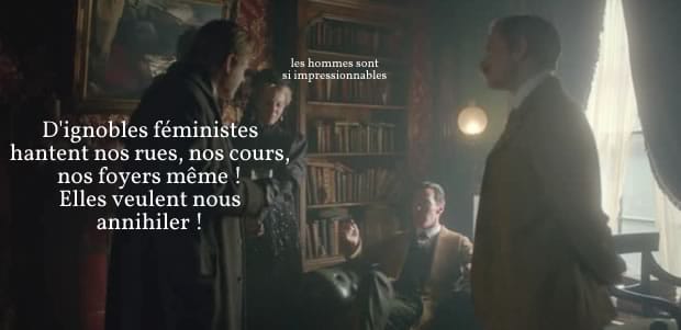 sherlock-abominable-bride-recap-30