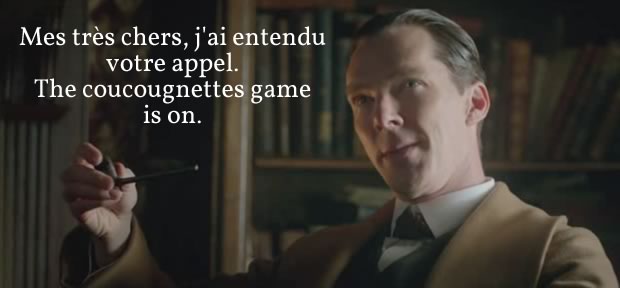 sherlock-abominable-bride-recap-31