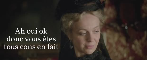 sherlock-abominable-bride-recap-32