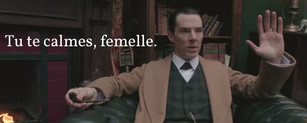 sherlock-abominable-bride-recap-35