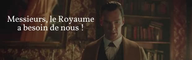 sherlock-abominable-bride-recap-38