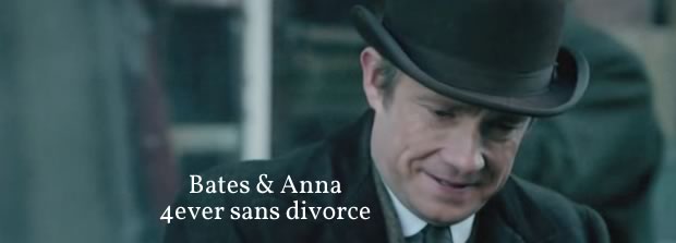 sherlock-abominable-bride-recap-4