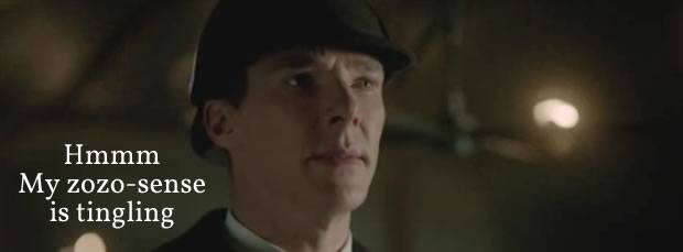 sherlock-abominable-bride-recap-43