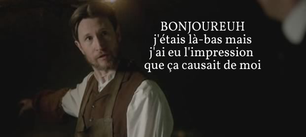 sherlock-abominable-bride-recap-44