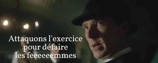 sherlock-abominable-bride-recap-46