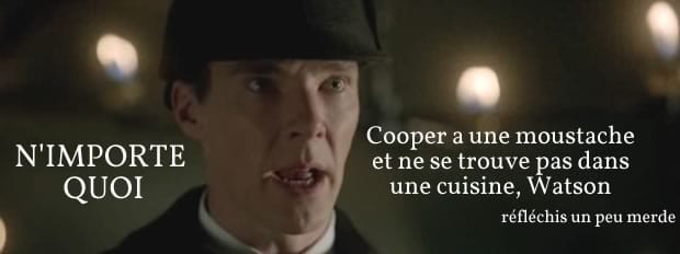 sherlock-abominable-bride-recap-49