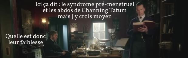 sherlock-abominable-bride-recap-52