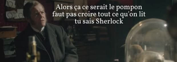 sherlock-abominable-bride-recap-54