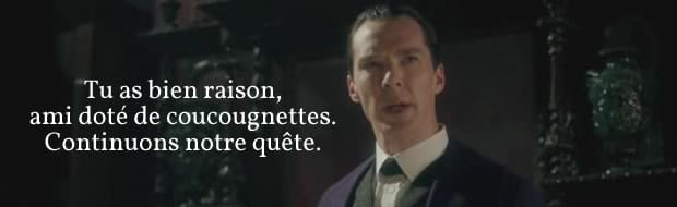 sherlock-abominable-bride-recap-55