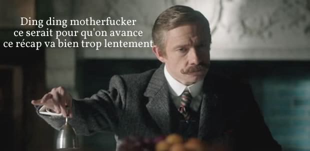 sherlock-abominable-bride-recap-56