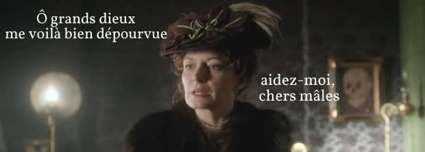 sherlock-abominable-bride-recap-63