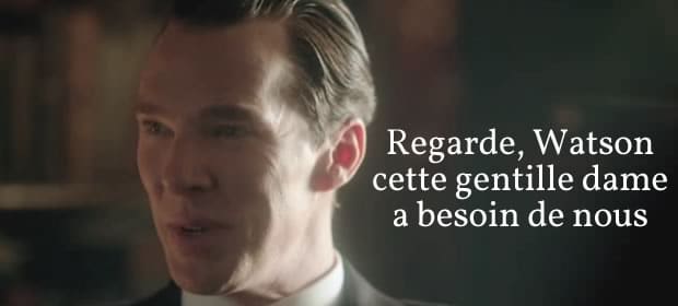 sherlock-abominable-bride-recap-64