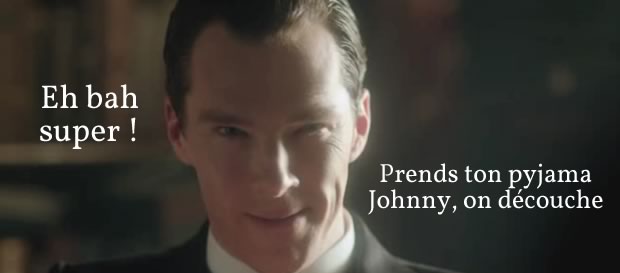 sherlock-abominable-bride-recap-67