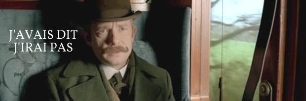 sherlock-abominable-bride-recap-69