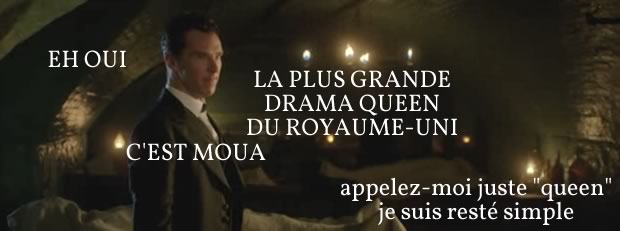 sherlock-abominable-bride-recap-7