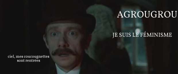 sherlock-abominable-bride-recap-77