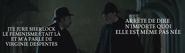 sherlock-abominable-bride-recap-78