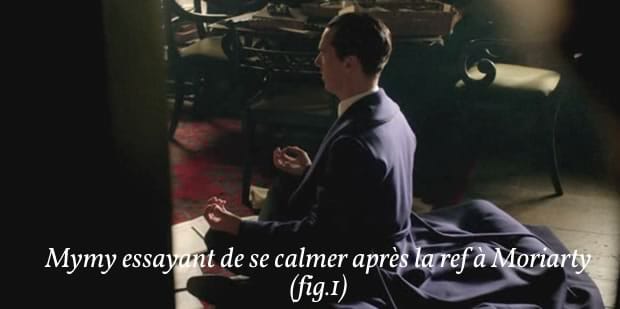 sherlock-abominable-bride-recap-82