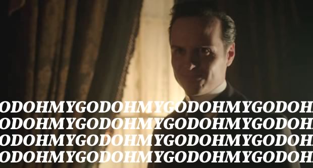 sherlock-abominable-bride-recap-84