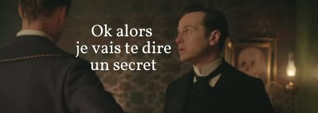 sherlock-abominable-bride-recap-87