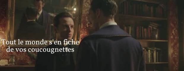 sherlock-abominable-bride-recap-88