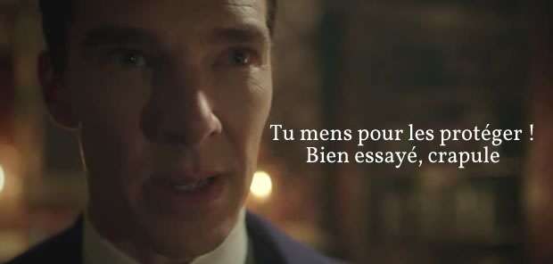 sherlock-abominable-bride-recap-90